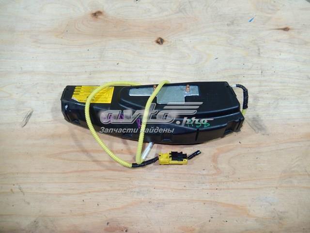  Subaru 98201AJ001 ціна, від 12.60 USD