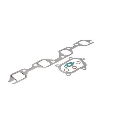 GK0003 MSG 