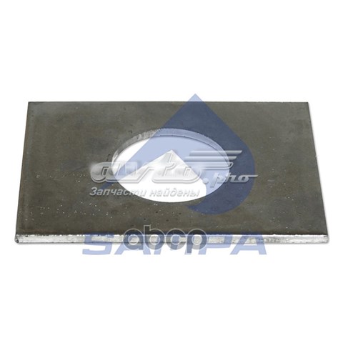  Sampa Otomotiv‏ 114213 ціна, від 3.70 USD