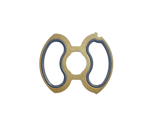  Emmetec P03136