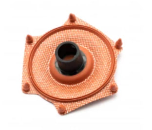  Klifex KL1892131 ціна, від 42.93 USD