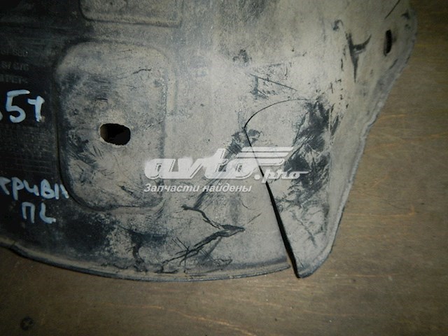 13267680 Opel 