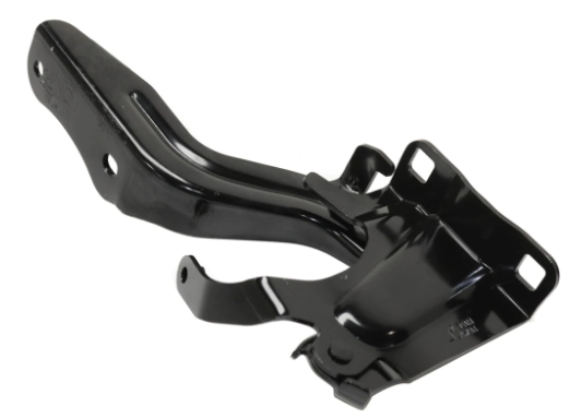 Завіса капота права Tempest 0375826452 ціна, від 15.47 USD