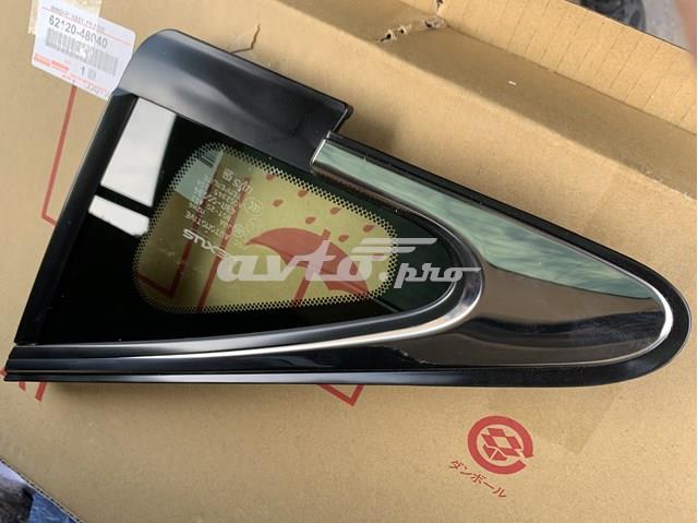 621200E010 Toyota 