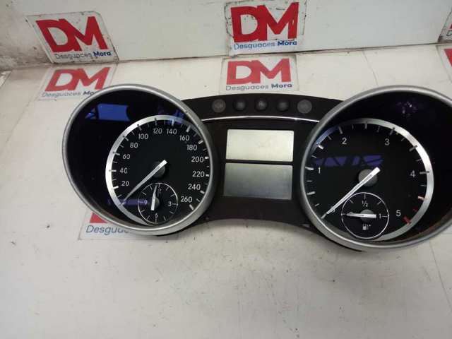  Mercedes A2519006000 ціна, від 152.65 USD