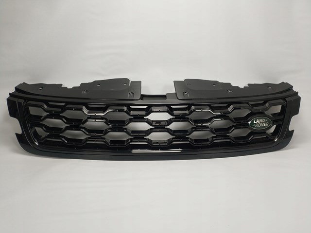  Land Rover K8D28200C ціна, від 209.98 USD