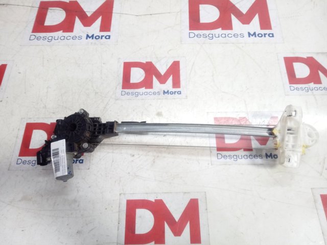 Купити CM093690A Honda 