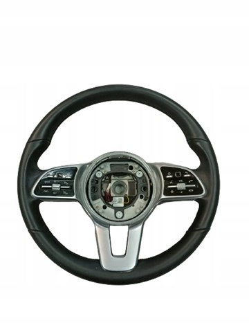Купити A0050071999 Mercedes 