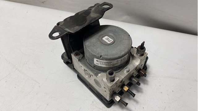 Купити 68256902AA Chrysler 
