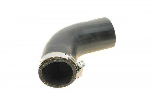 Шланг/патрубок интеркуллера Solgy 114133 ціна, від 10.23 USD