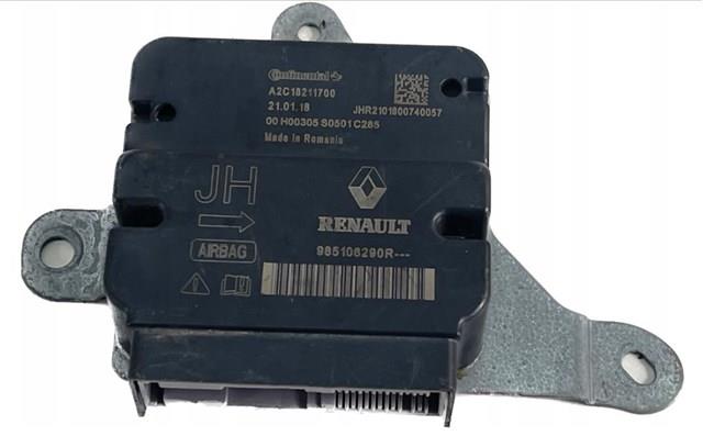  985106290R Renault (RVI)