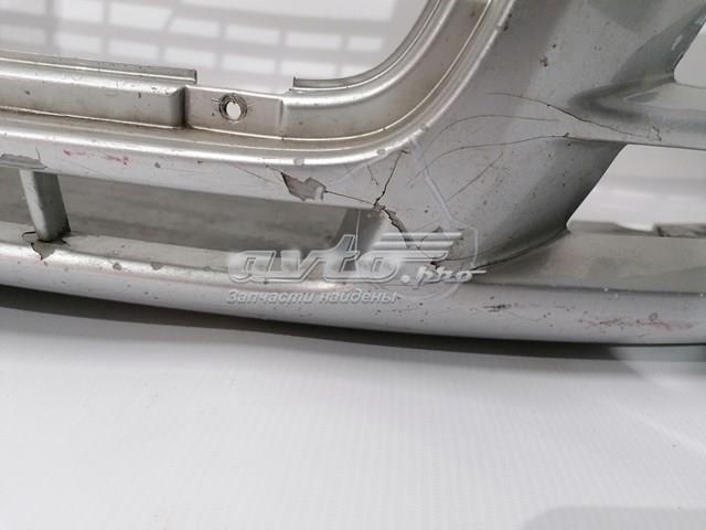  VAG 8E0807233E ціна, від 28.12 USD