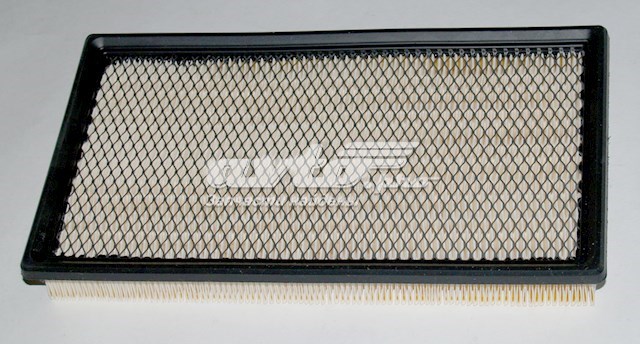 Купити 04573031 Chrysler Автомобільний фільтр повітря