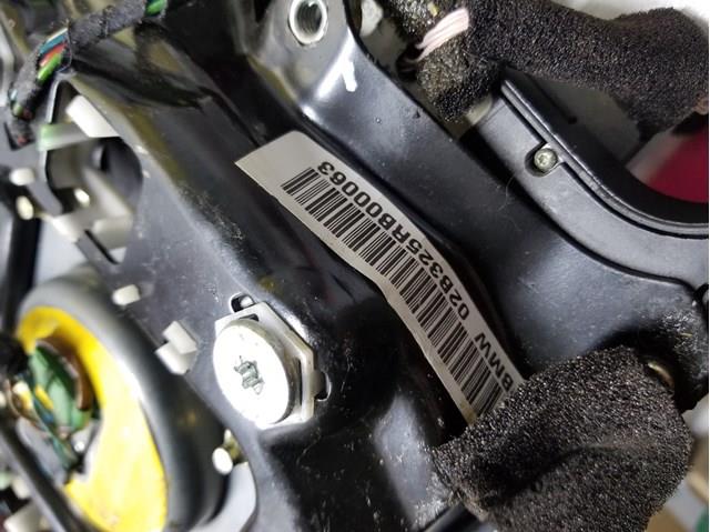 3367599273 BMW 