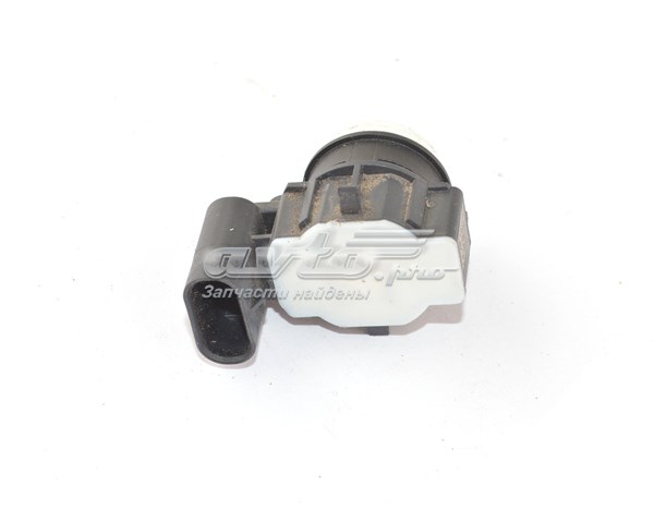 Сигналізація світлова (знак автопоїзда) Hotaru HPS6701 ціна, від 12.15 USD