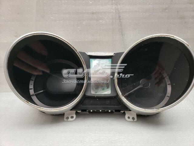  940014R003 Hyundai/Kia