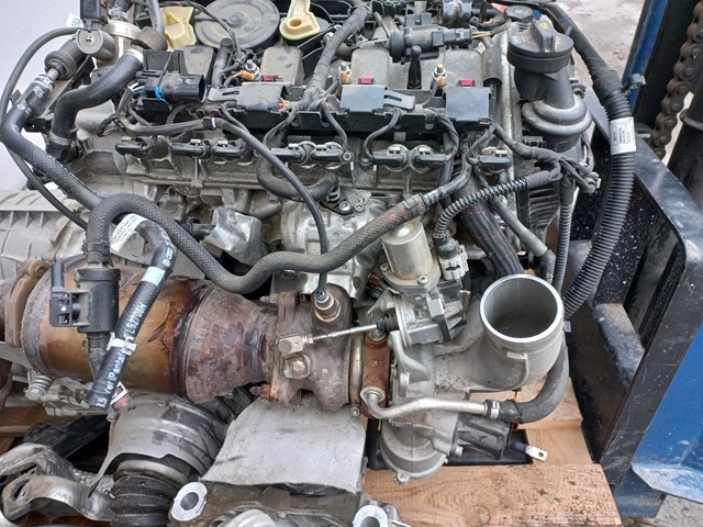  VAG DJY ціна, від 196.85 USD