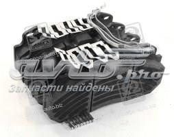 Передні тормозні колодки DK29108PRO DK