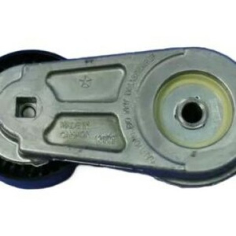 Chrysler 68483661AA ціна, від 51.05 USD