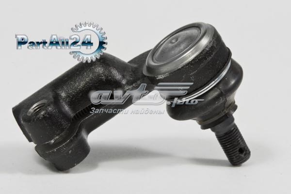 11180341405700 Lada Зовнішній наконечник рульової тяги