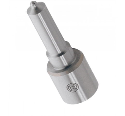 Розпилювач дизельної форсунки Bosch DLLA154P2302 ціна, від 33.53 USD