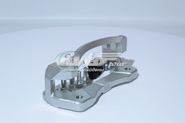 Супорт тормзной Shikoo 965497882