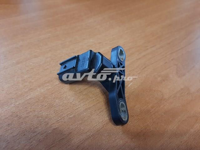 6M866C315 Ford ДПКВ