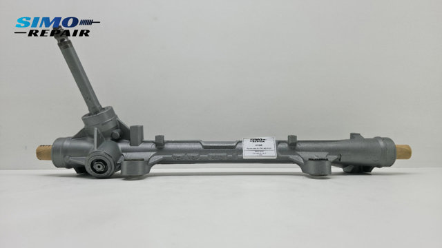 56500Q5000 Hyundai/Kia Рейковий рульовий механізм