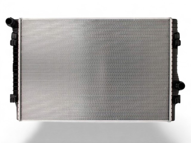 Радіатор PL453125 Koyorad