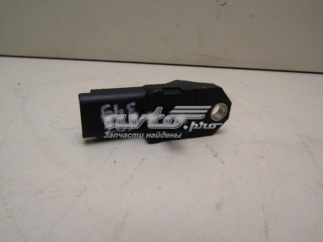 MAP сенсор Ford 1333353 ціна, від 16.98 USD