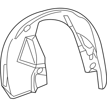 Купити 68259092AE Chrysler 