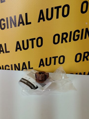 Купити KAAB66490 Mazda 