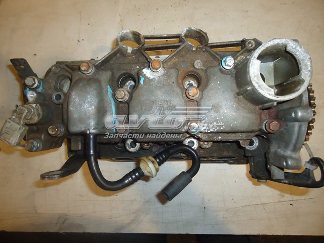 030103374F VAG 