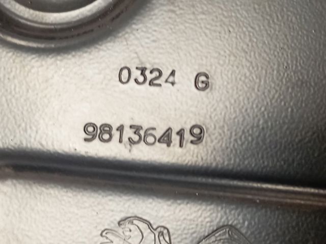  Toyota SU001A6462 ціна, від 188.19 USD