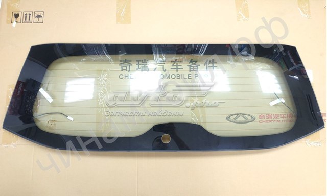  Chery T116303010LV ціна, від 86.78 USD