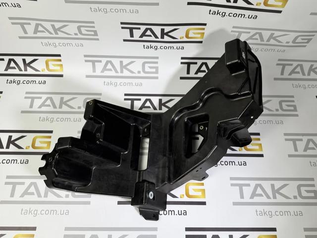  Tesla 161791300C ціна, від 103.31 USD