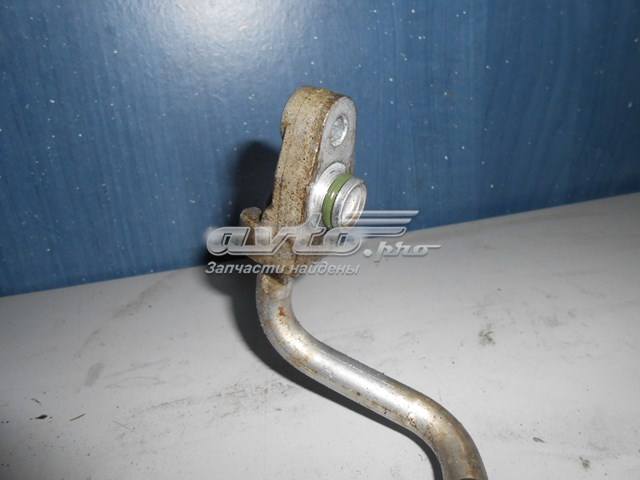 887040KC60 Toyota 
