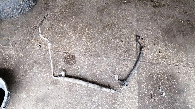 Купити 575103S000 Hyundai/Kia 