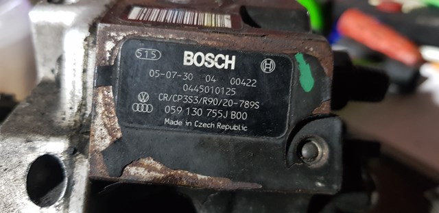  059130755JB00 VAG