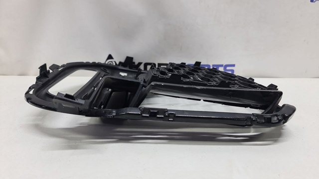 51118092687 BMW