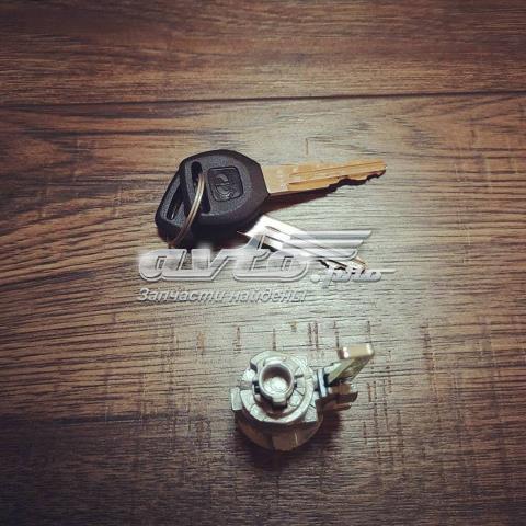 Купити 3818Z07 Polcar 