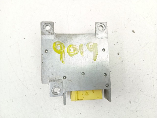 97BG14B056DB Ford 