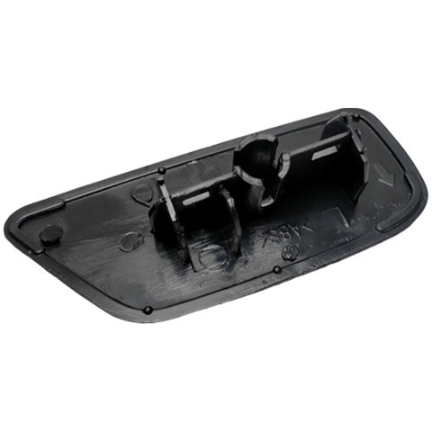 Накладка форсунки омивача фари передньої Tqparts TQ25021