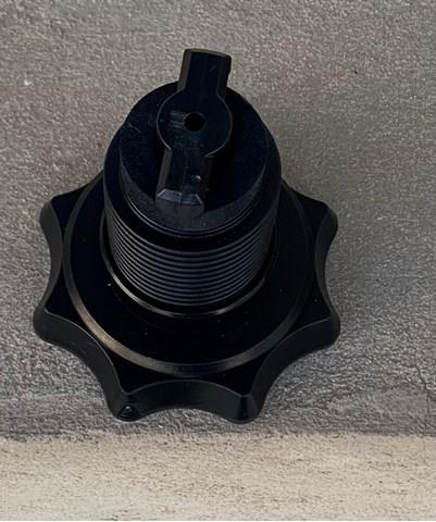  VAG 3G0803899C ціна, від 19.00 USD