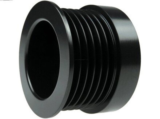 Купити AP0011 AS/Auto Storm Шків генератора