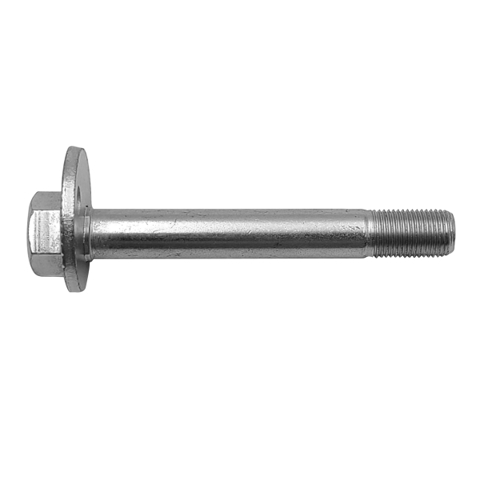 Купити 545324E400 Hyundai/Kia 