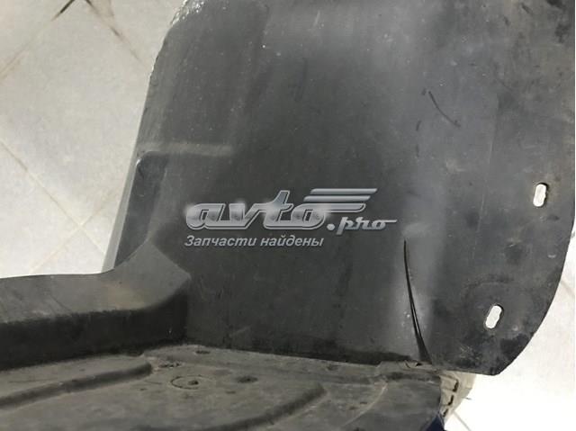 5J0809961 VAG 