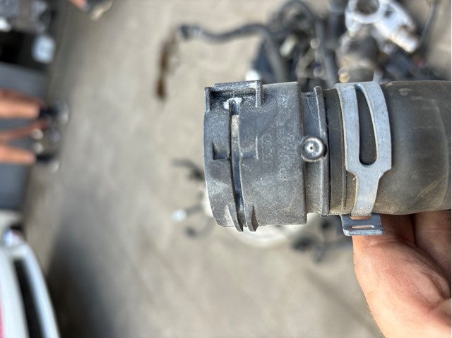  VAG 80A122293T