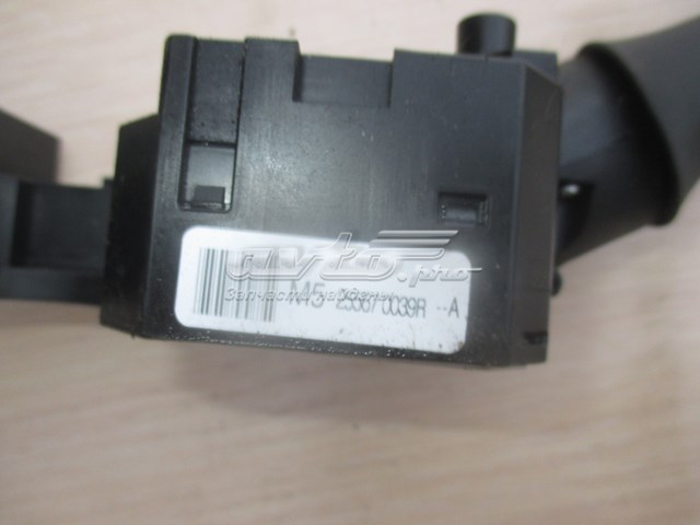 Перемикачі Renault (RVI) 255670039R ціна, від 50.25 USD