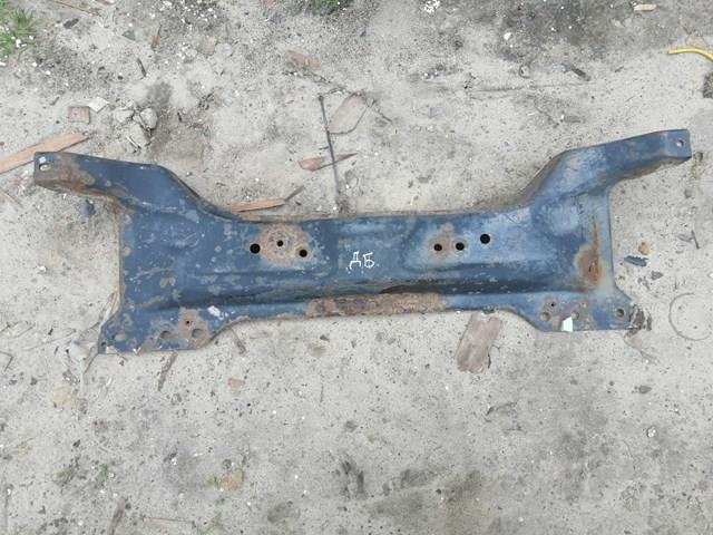 46791277 Fiat/Alfa/Lancia 